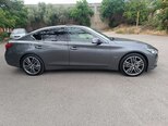 Infiniti Q50-20