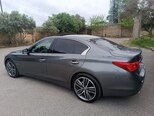 Infiniti Q50-18