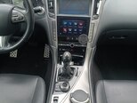 Infiniti Q50-2