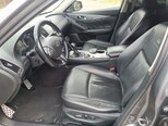 Infiniti Q50-13