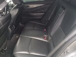 Infiniti Q50-11