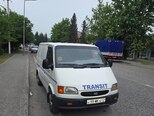 Ford Transit-5