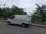 Ford Transit-3