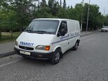 Ford Transit-1