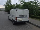 Ford Transit-2