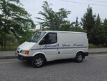 Ford Transit-4