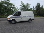Ford Transit-12