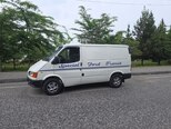 Ford Transit-13
