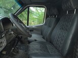 Ford Transit-6