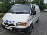 Ford Transit-11