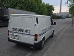 Ford Transit-8