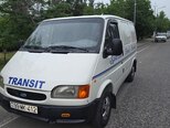 Ford Transit-9