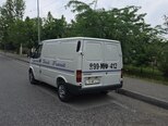 Ford Transit-10