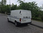Ford Transit-14
