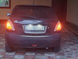 Kia Rio-10