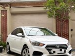 Hyundai Accent-2