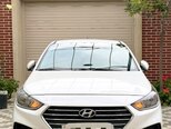 Hyundai Accent-3