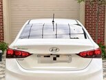 Hyundai Accent-6