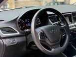 Hyundai Accent-9