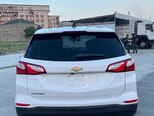 Chevrolet Equinox-2