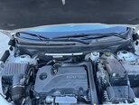 Chevrolet Equinox-16