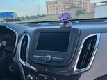 Chevrolet Equinox-9