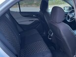 Chevrolet Equinox-12