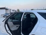 Chevrolet Equinox-14