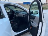 Chevrolet Equinox-10