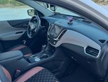 Chevrolet Equinox-11