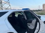 Chevrolet Equinox-13