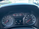 Chevrolet Equinox-15