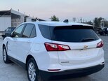 Chevrolet Equinox-3