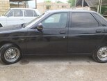 LADA (VAZ) Priora-6