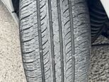 Mercedes C 200-9
