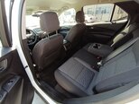 Chevrolet Equinox-9