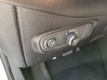 Chevrolet Equinox-12