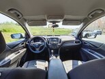 Chevrolet Equinox-11