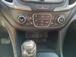 Chevrolet Equinox-10