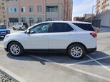 Chevrolet Equinox-6