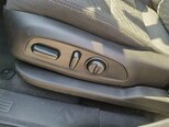 Chevrolet Equinox-14