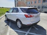 Chevrolet Equinox-2