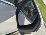Chevrolet Equinox-16