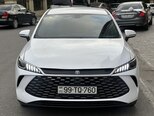 BYD Qin Plus-1