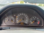 Mercedes E 240-9