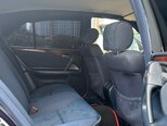 Mercedes E 240-8