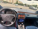 Mercedes E 240-10