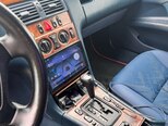 Mercedes E 240-12
