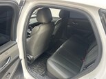 BYD Qin Plus-5