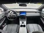 BYD Qin Plus-6